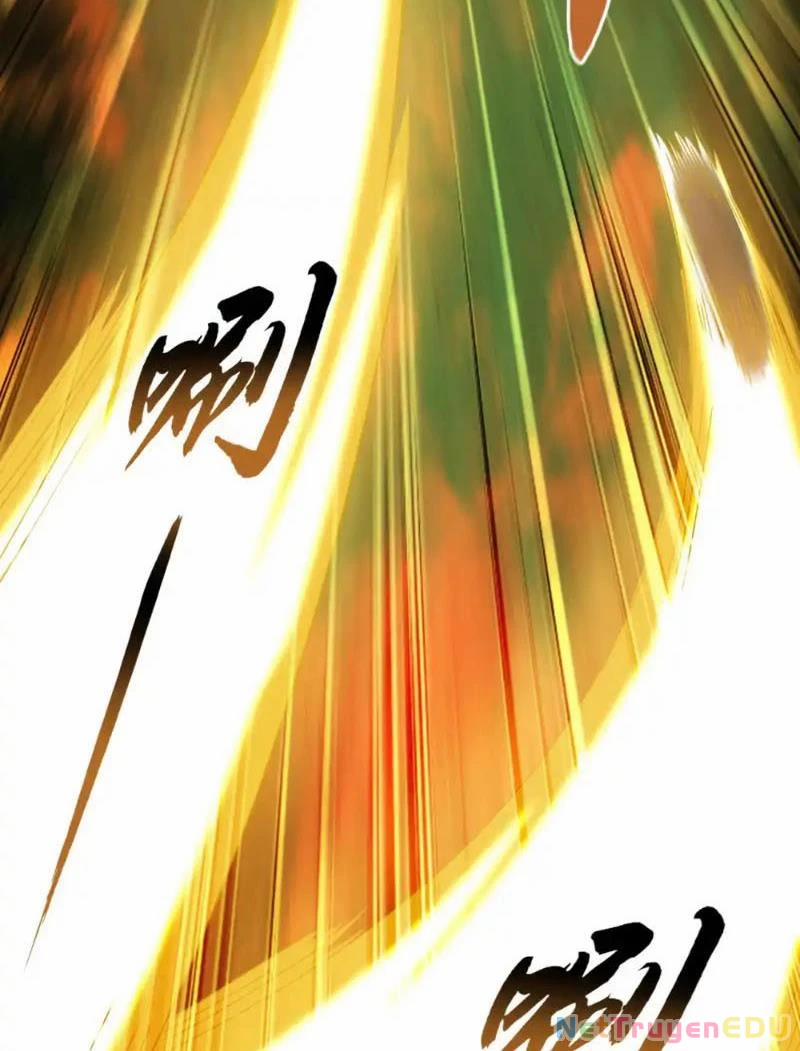 Tuyệt Thế Đan Thần 98 trang 52