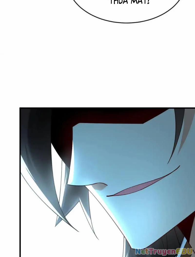 Tuyệt Thế Đan Thần 98 trang 55