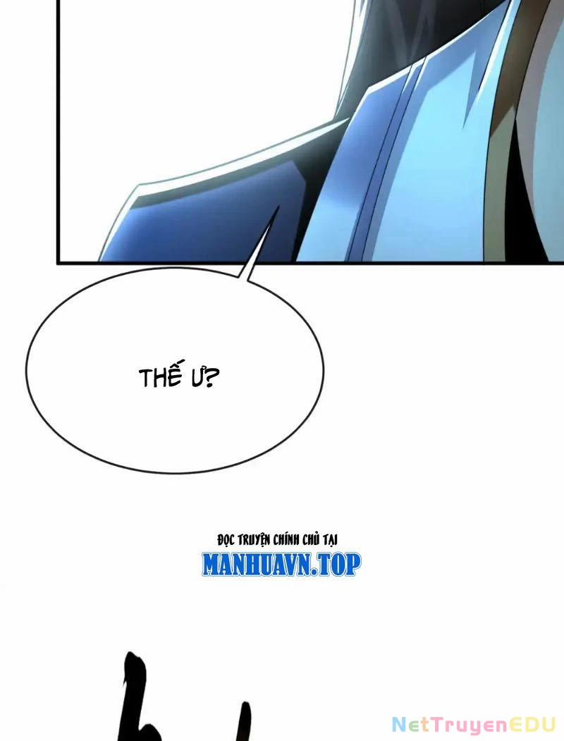 Tuyệt Thế Đan Thần 98 trang 56