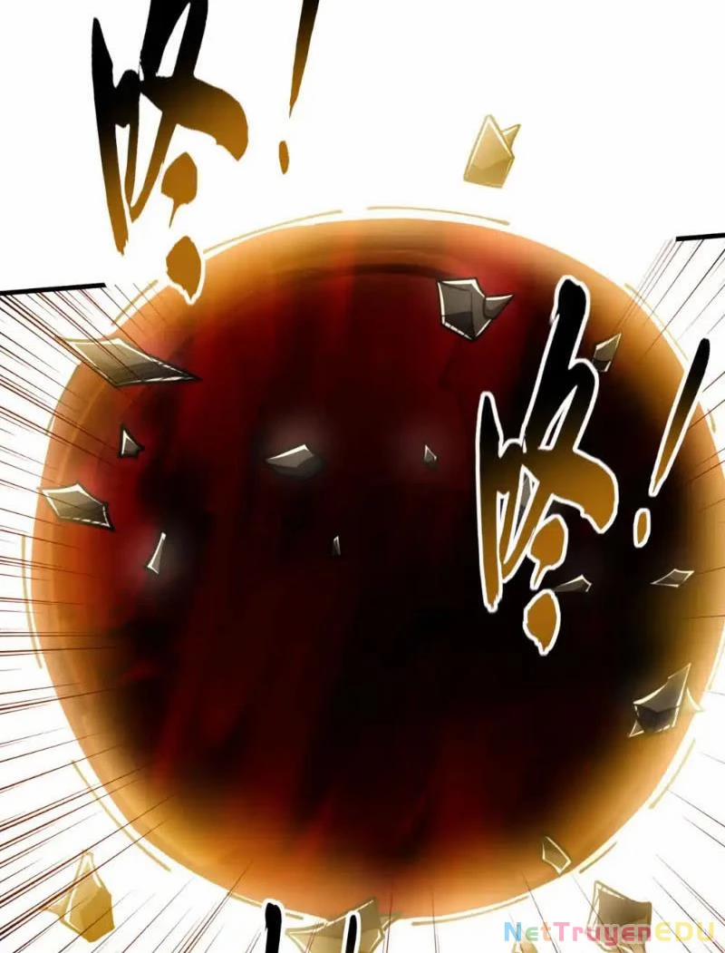 Tuyệt Thế Đan Thần 98 trang 57