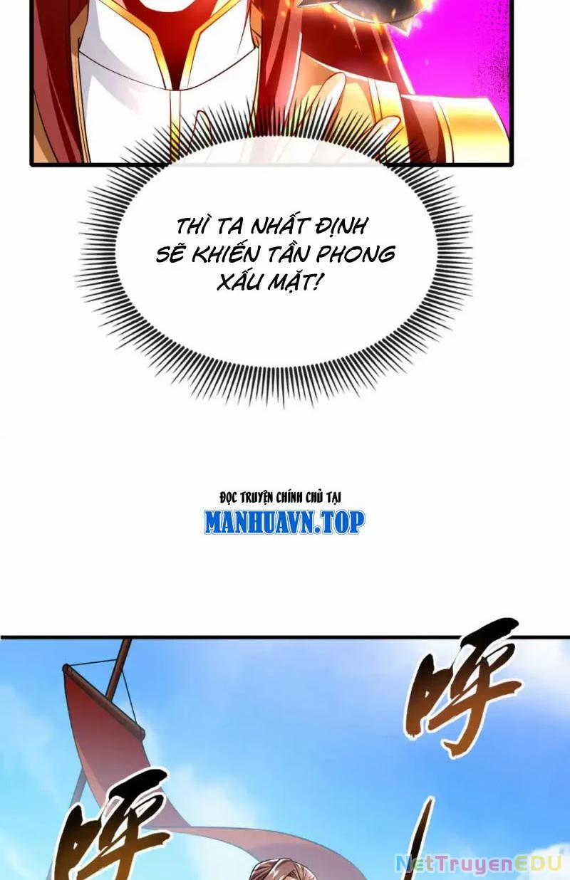 Tuyệt Thế Đan Thần 98 trang 7