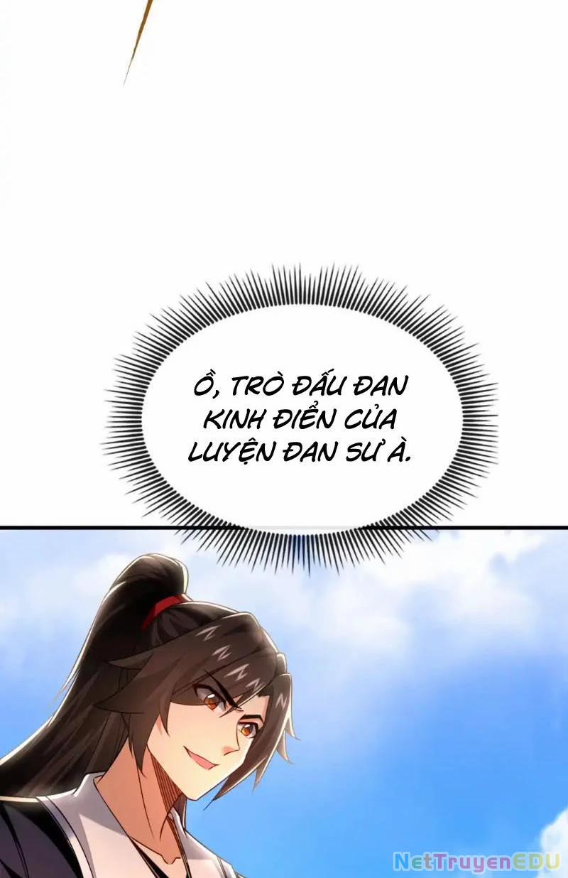 Tuyệt Thế Đan Thần 98 trang 9
