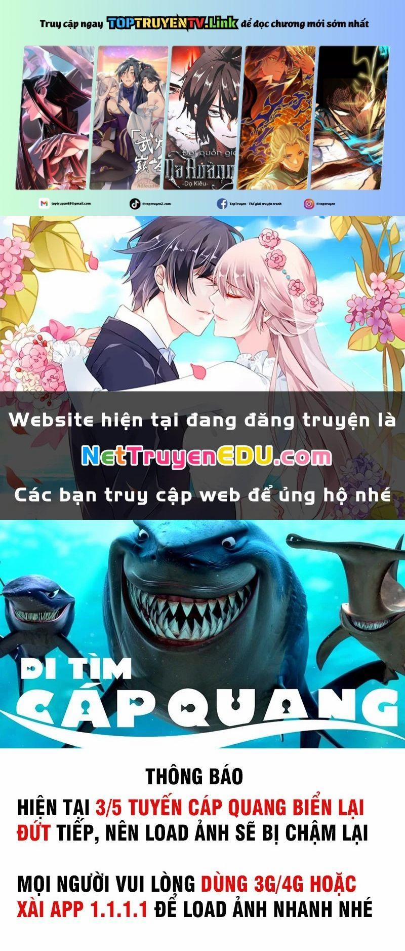 Tuyệt Thế Đan Thần 99 trang 0