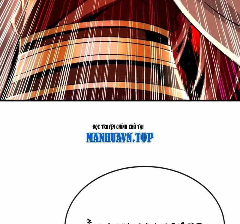 Tuyệt Thế Đan Thần 99 trang 55