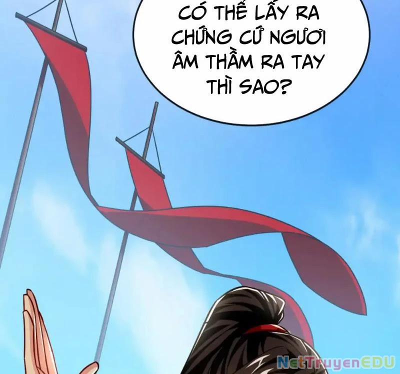 Tuyệt Thế Đan Thần 99 trang 58