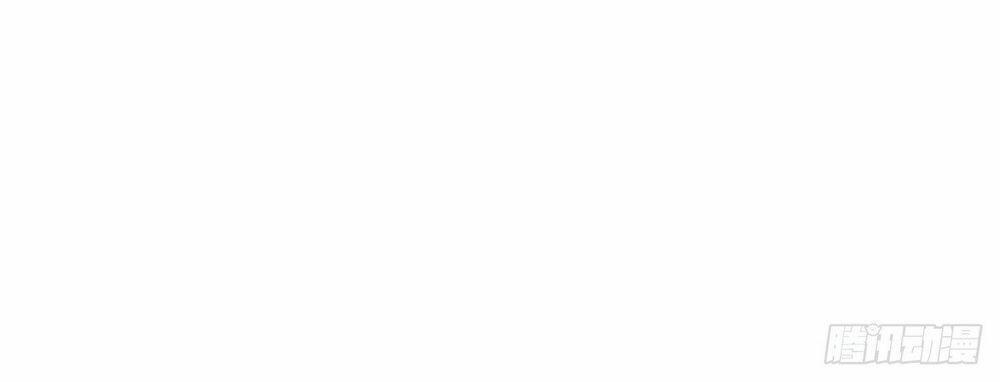 Tuyệt Thế Võ Công 1 trang 40