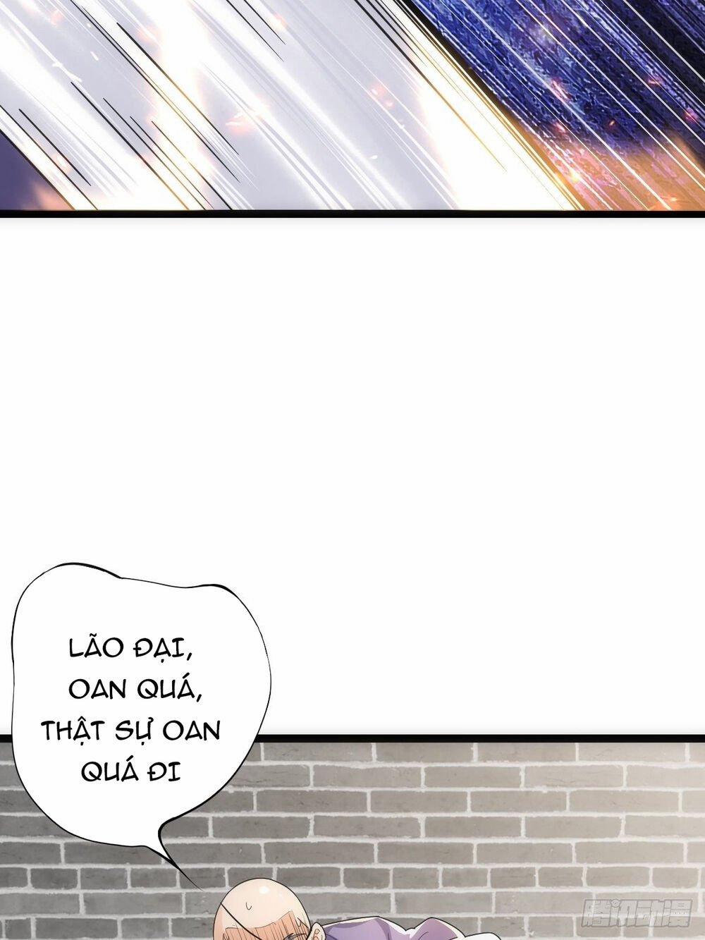 Tuyệt Thế Võ Công 1 trang 51