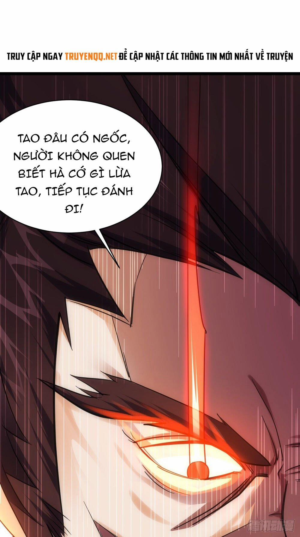 Tuyệt Thế Võ Công 1 trang 53