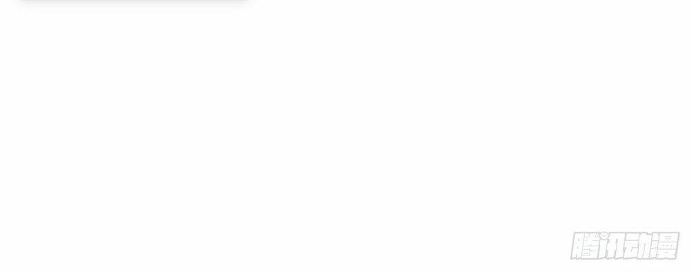 Tuyệt Thế Võ Công 1 trang 57