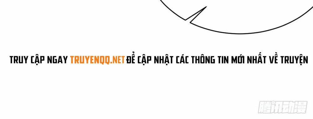 Tuyệt Thế Võ Công 1 trang 8