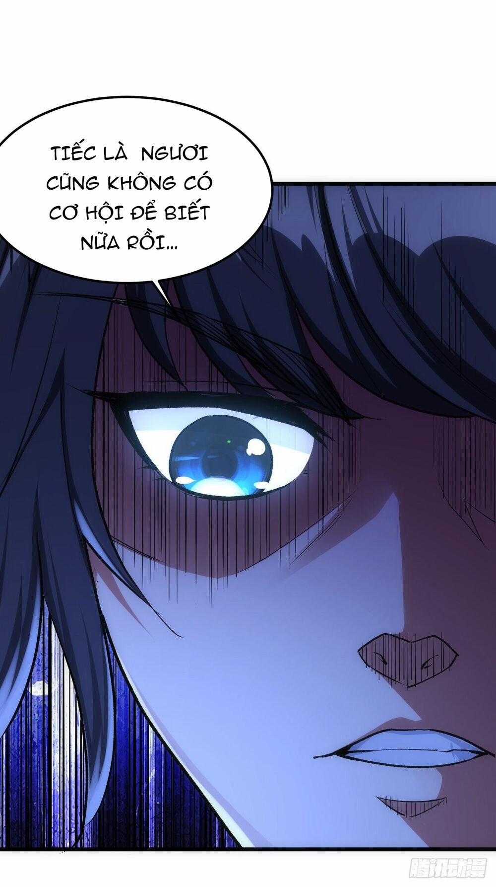 Tuyệt Thế Võ Công 10 trang 13