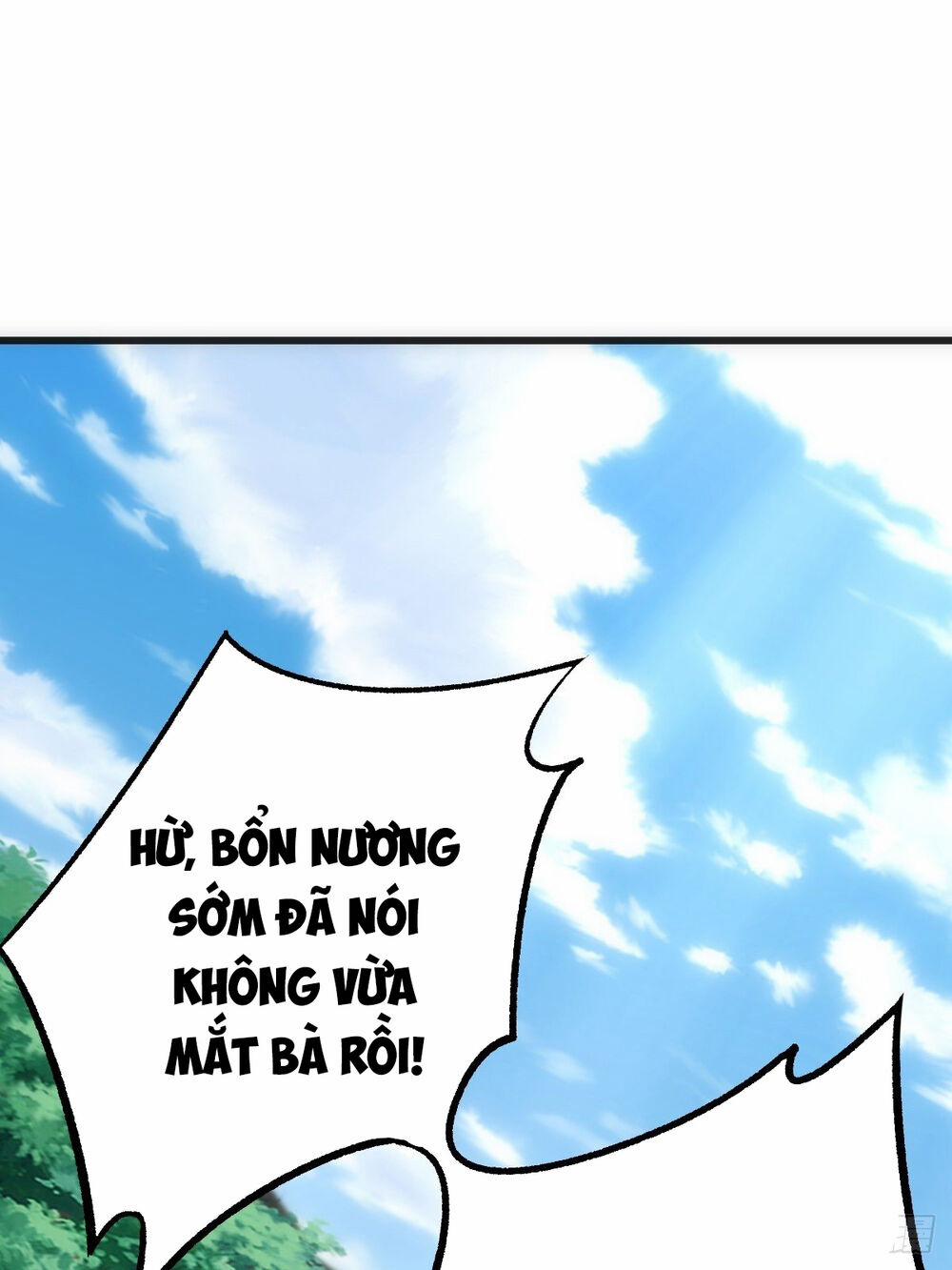 Tuyệt Thế Võ Công 10 trang 39