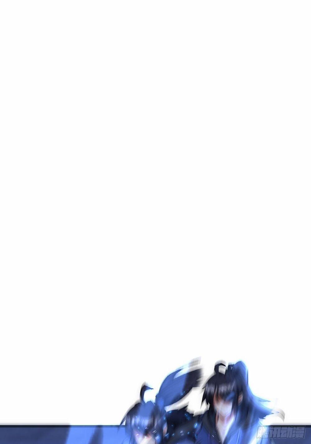 Tuyệt Thế Võ Công 10 trang 4