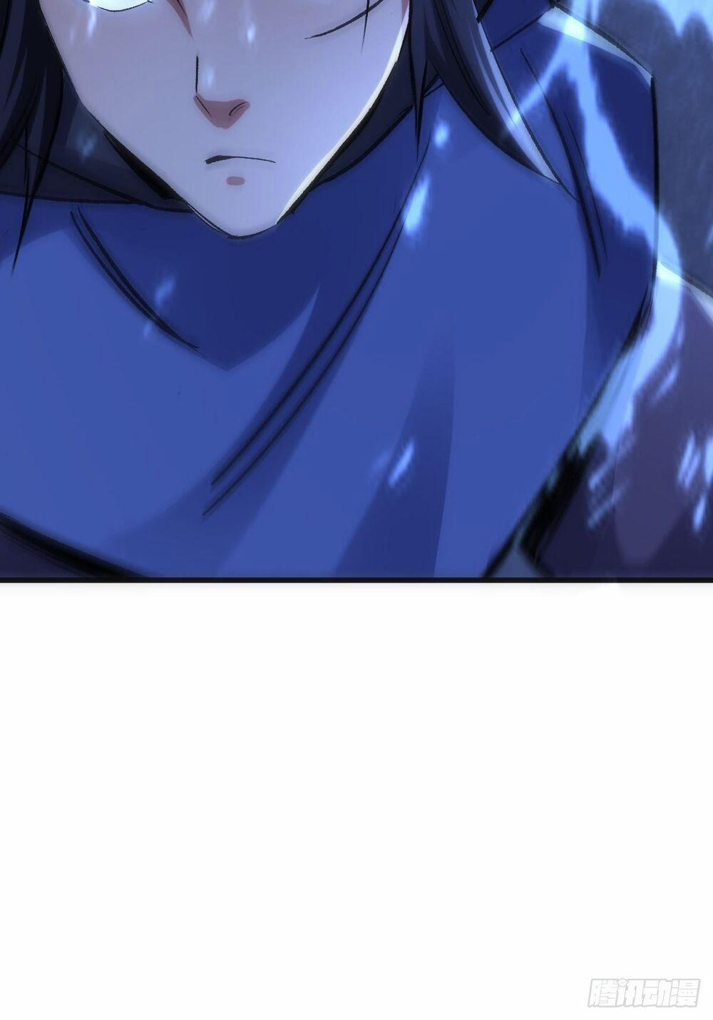 Tuyệt Thế Võ Công 10 trang 7