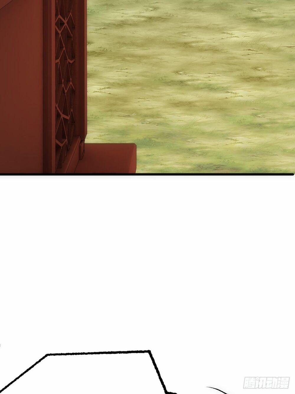 Tuyệt Thế Võ Công 11 trang 14