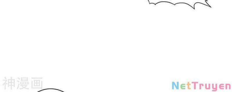 Tuyệt Thế Võ Công 118 trang 12