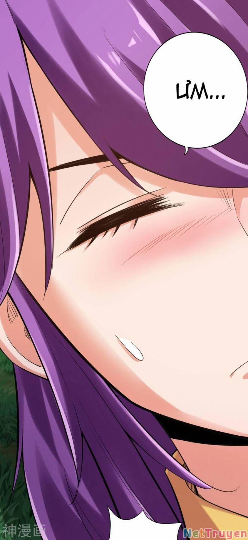 Tuyệt Thế Võ Công 118 trang 2