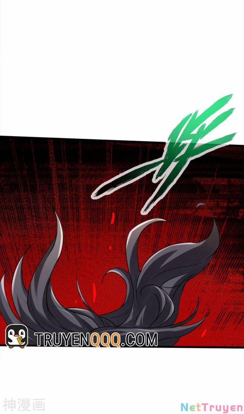 Tuyệt Thế Võ Công 119 trang 2