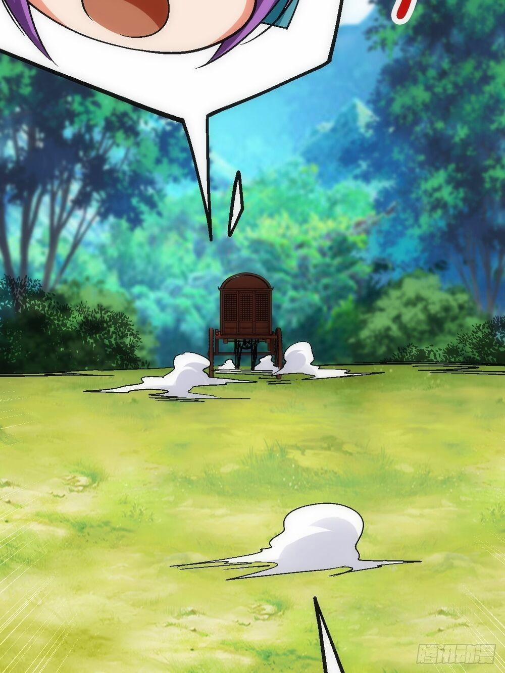 Tuyệt Thế Võ Công 12.5 trang 10