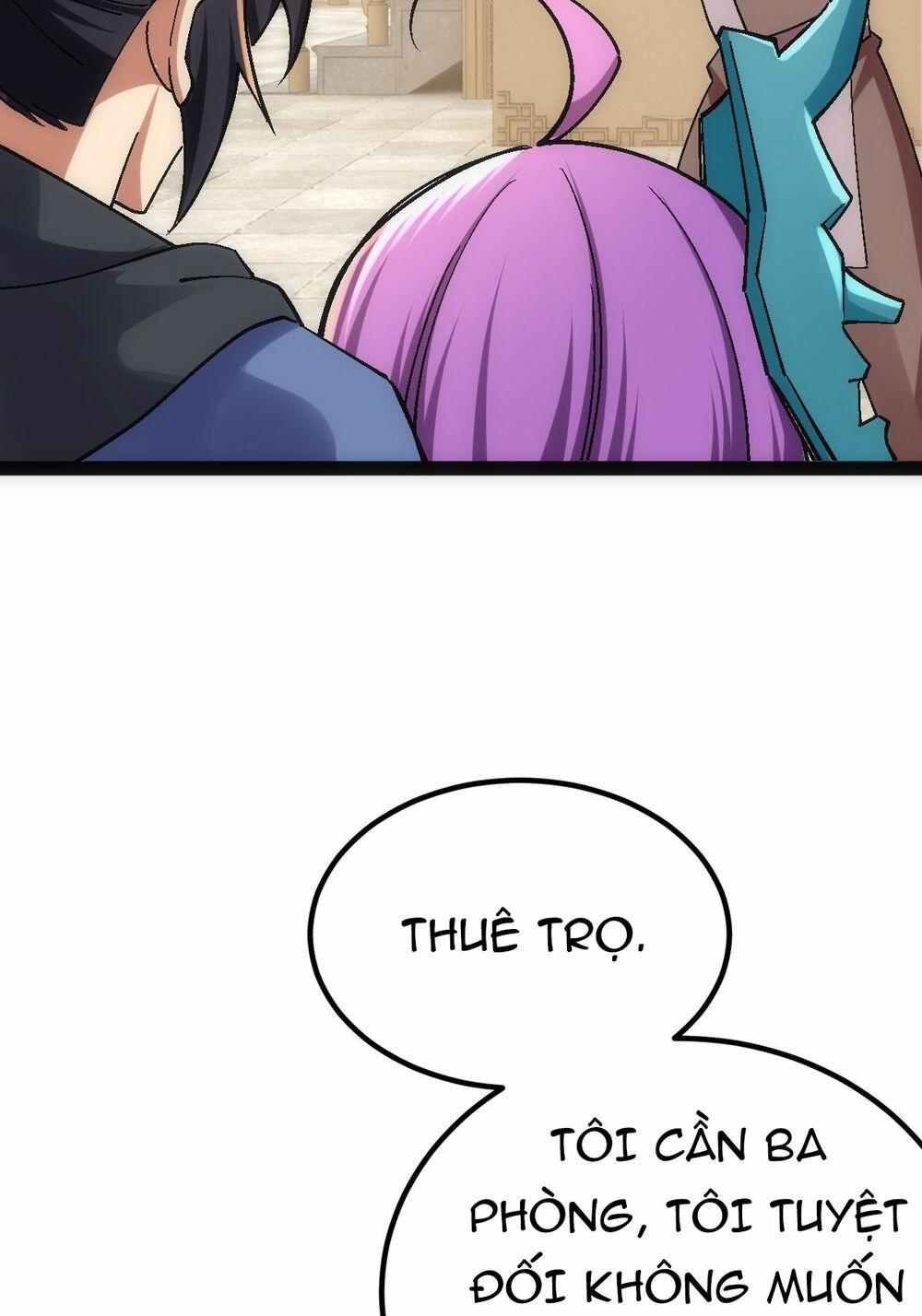 Tuyệt Thế Võ Công 12.5 trang 20