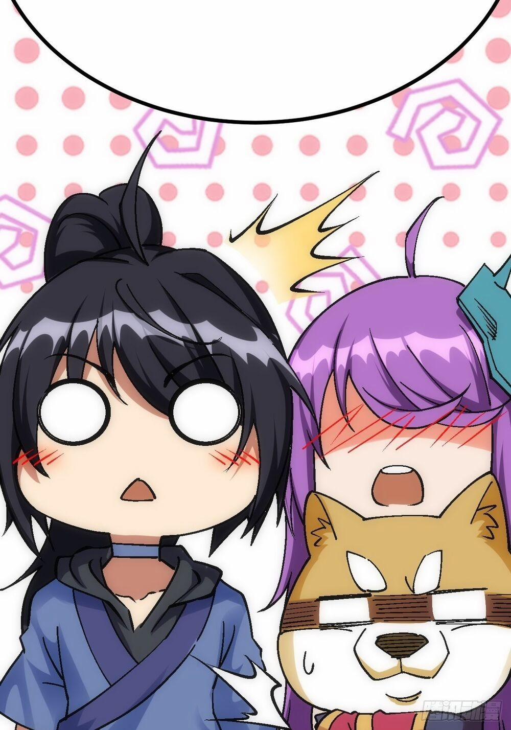 Tuyệt Thế Võ Công 12.5 trang 25