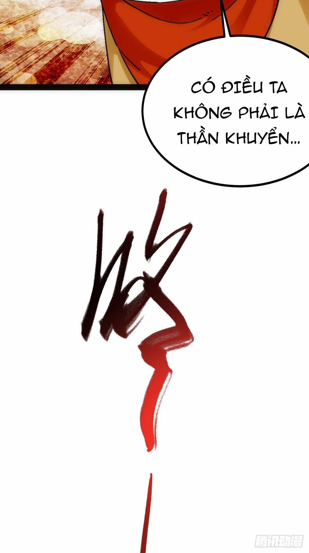 Tuyệt Thế Võ Công 12 trang 17