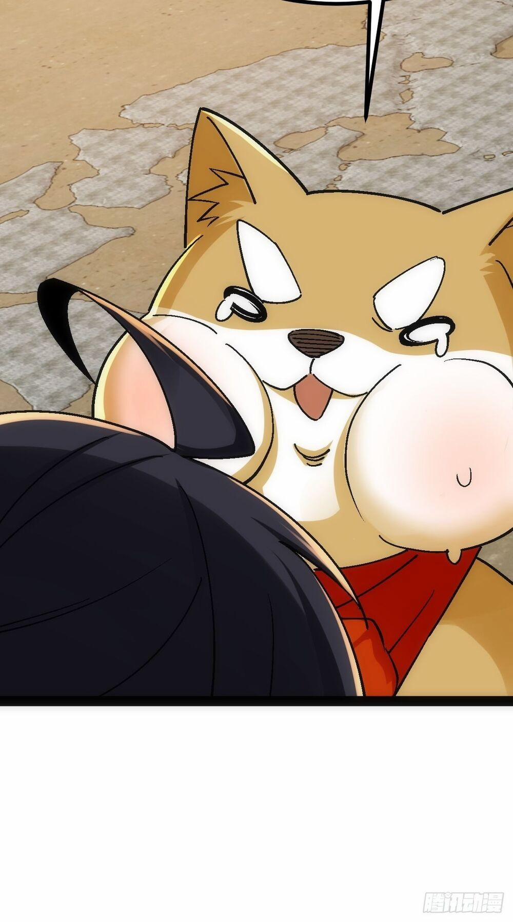 Tuyệt Thế Võ Công 12 trang 24