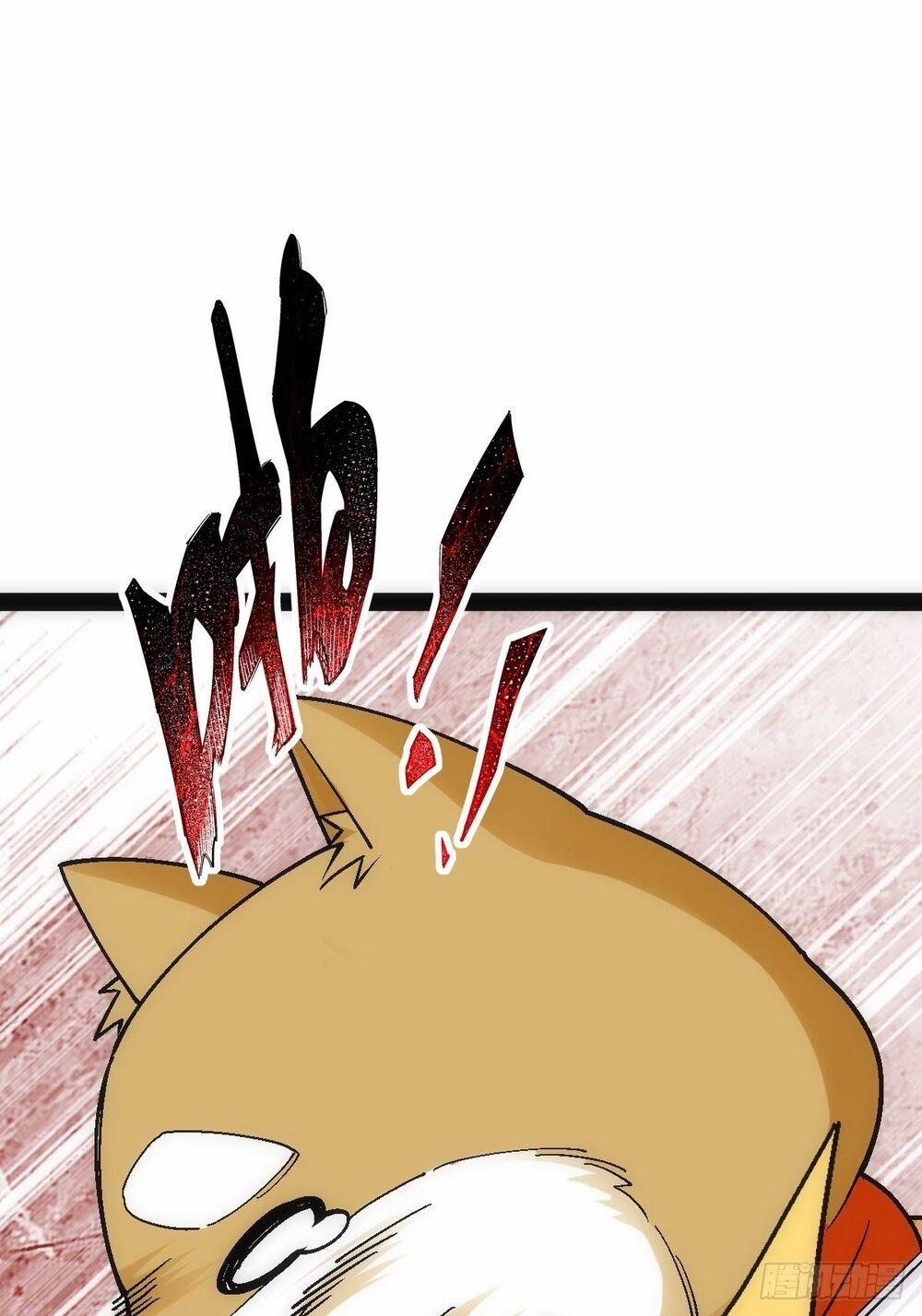 Tuyệt Thế Võ Công 12 trang 25