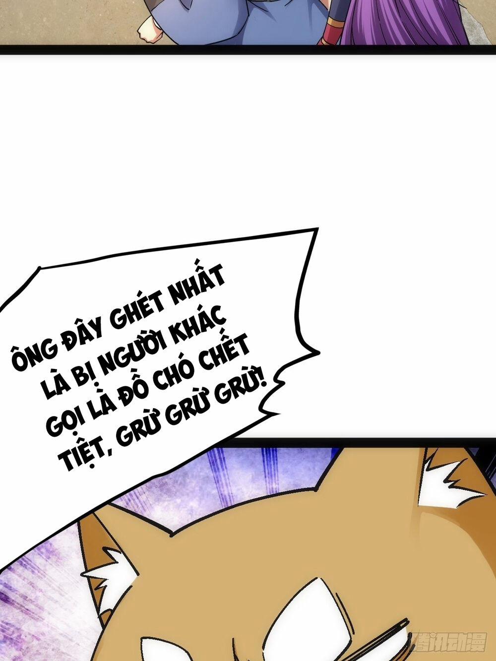 Tuyệt Thế Võ Công 12 trang 5