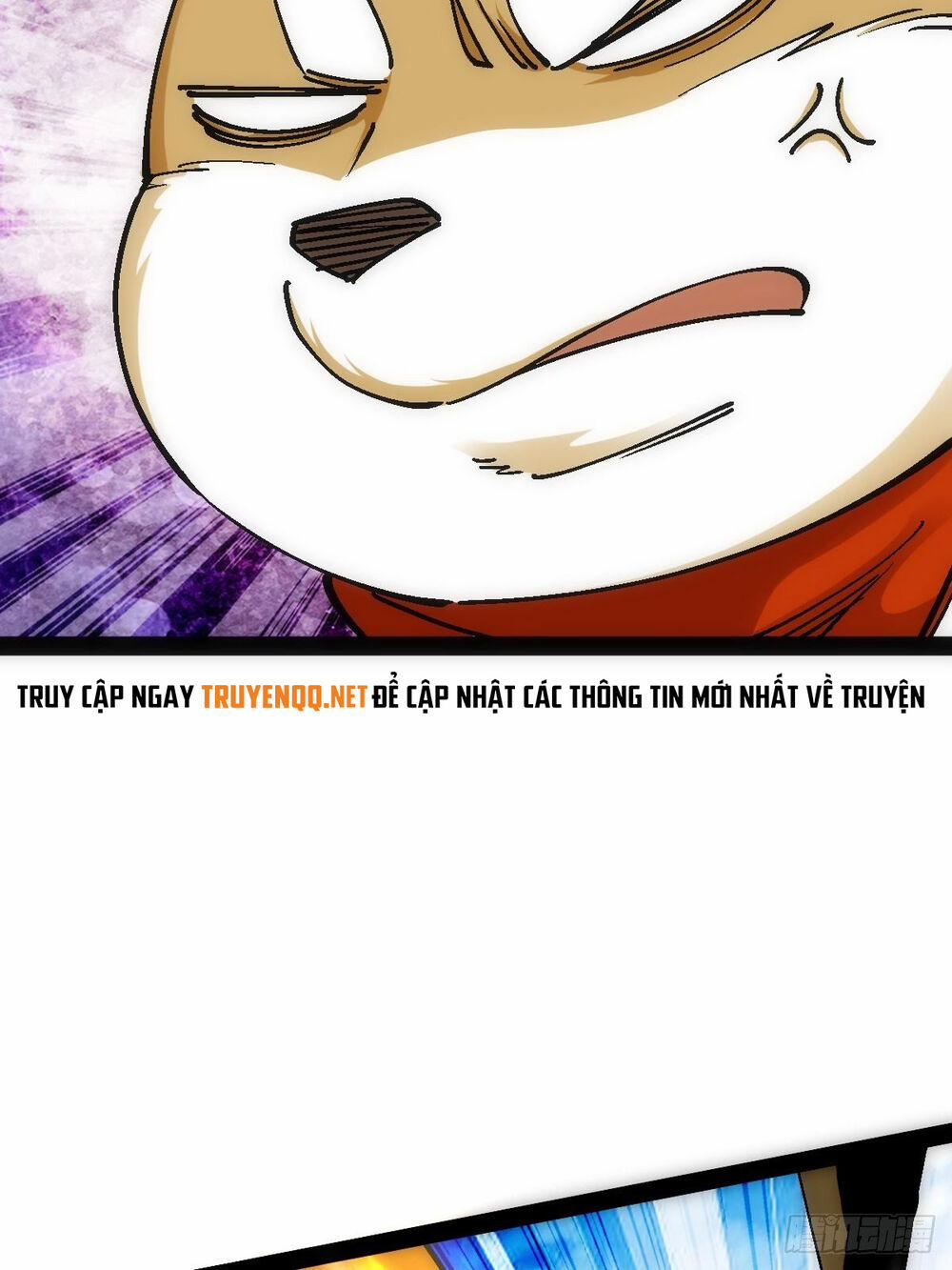 Tuyệt Thế Võ Công 12 trang 6