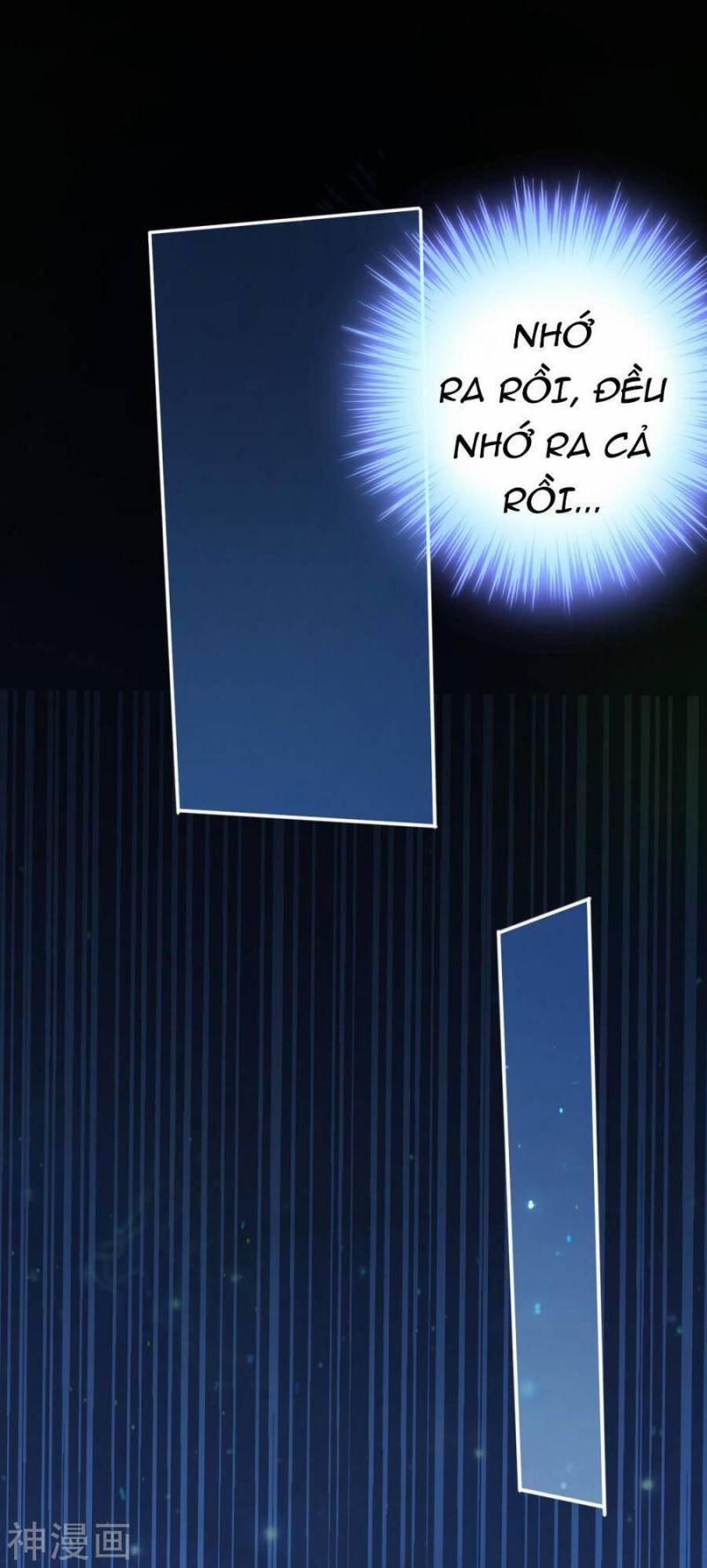 Tuyệt Thế Võ Công 120 trang 20