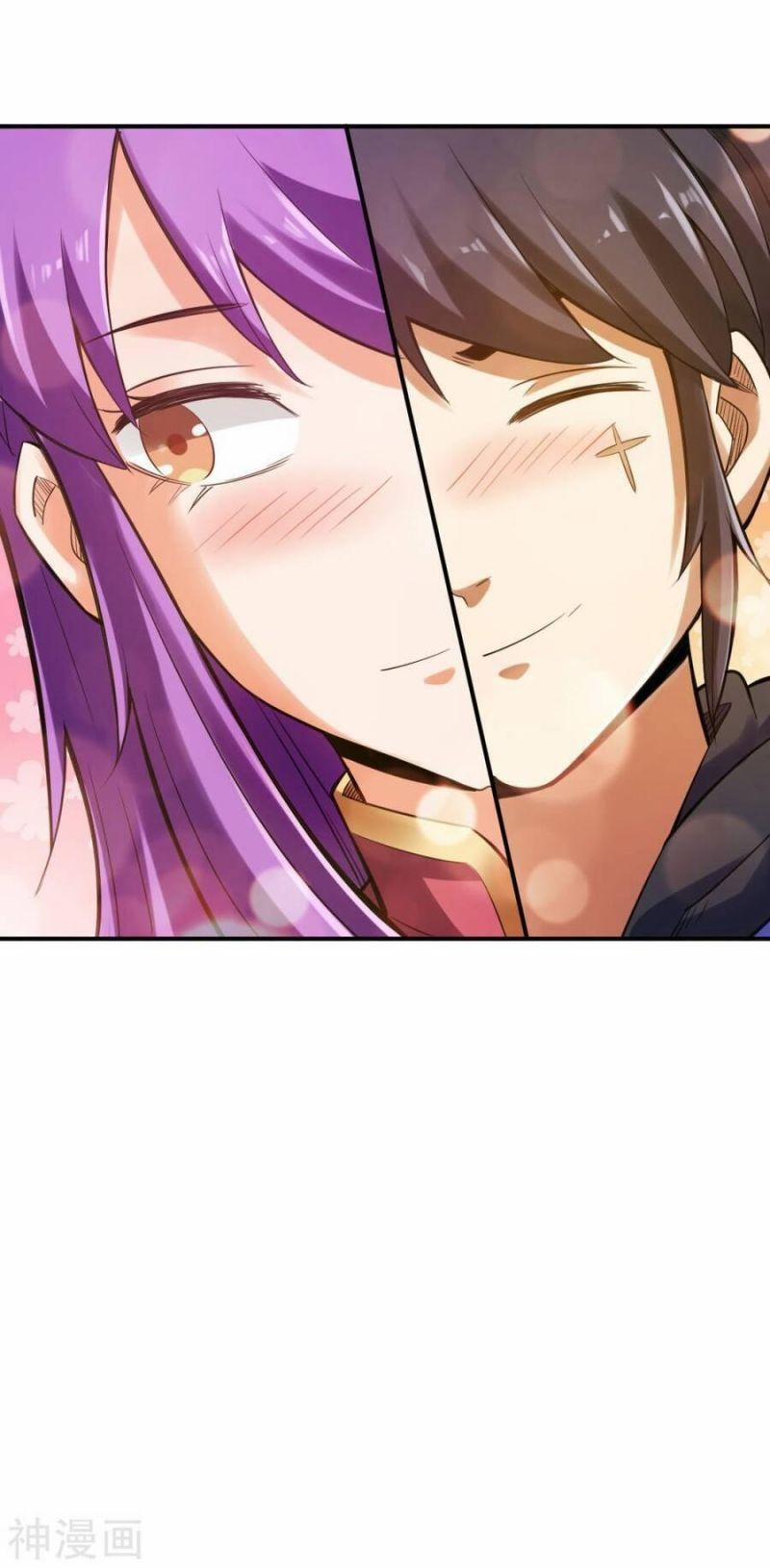 Tuyệt Thế Võ Công 120 trang 24