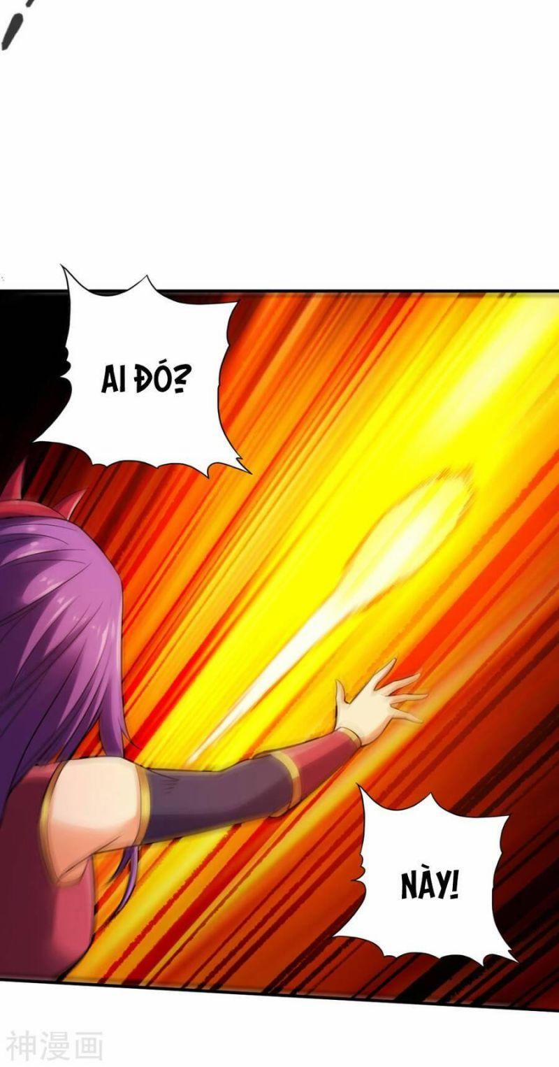 Tuyệt Thế Võ Công 120 trang 5