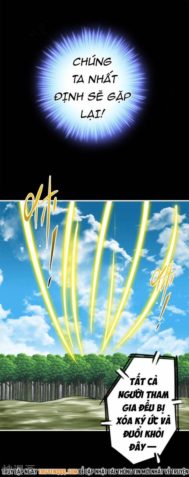 Tuyệt Thế Võ Công 120 trang 7