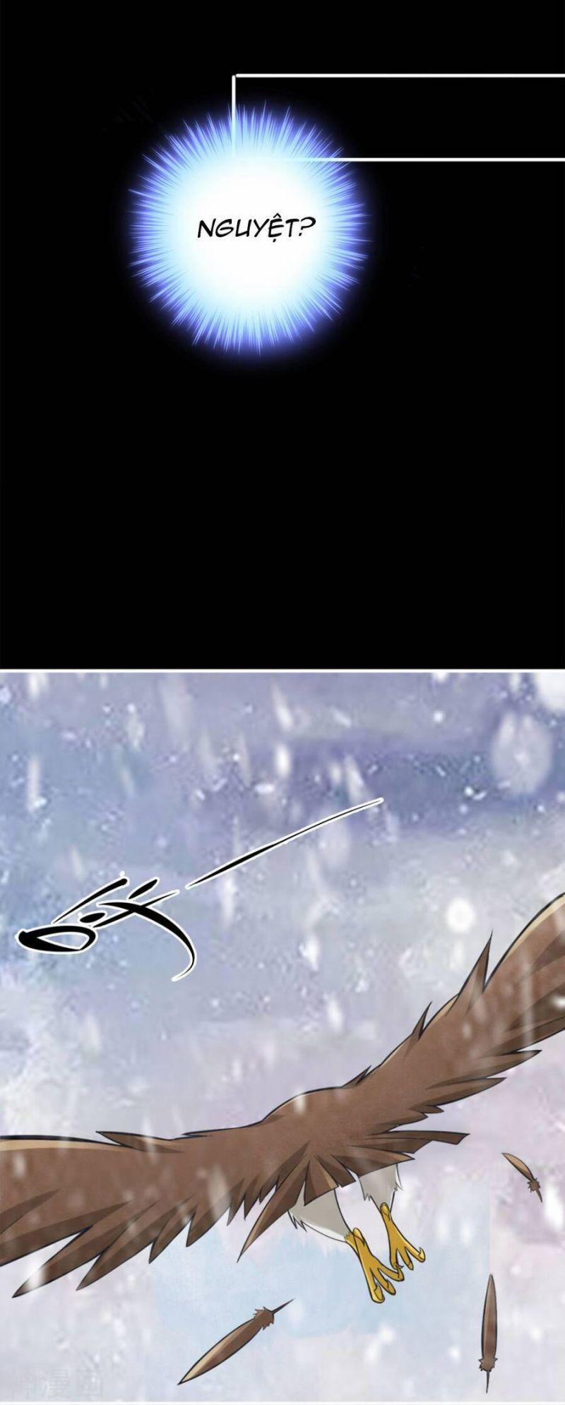 Tuyệt Thế Võ Công 120 trang 9