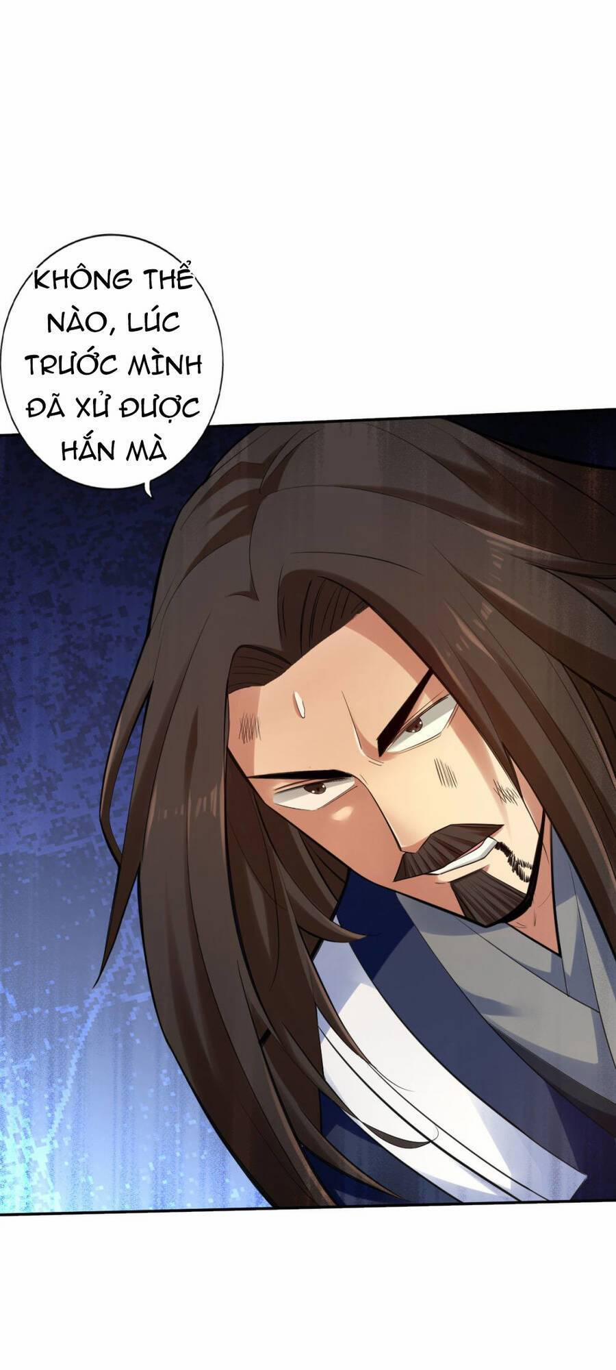 Tuyệt Thế Võ Công 123 trang 2