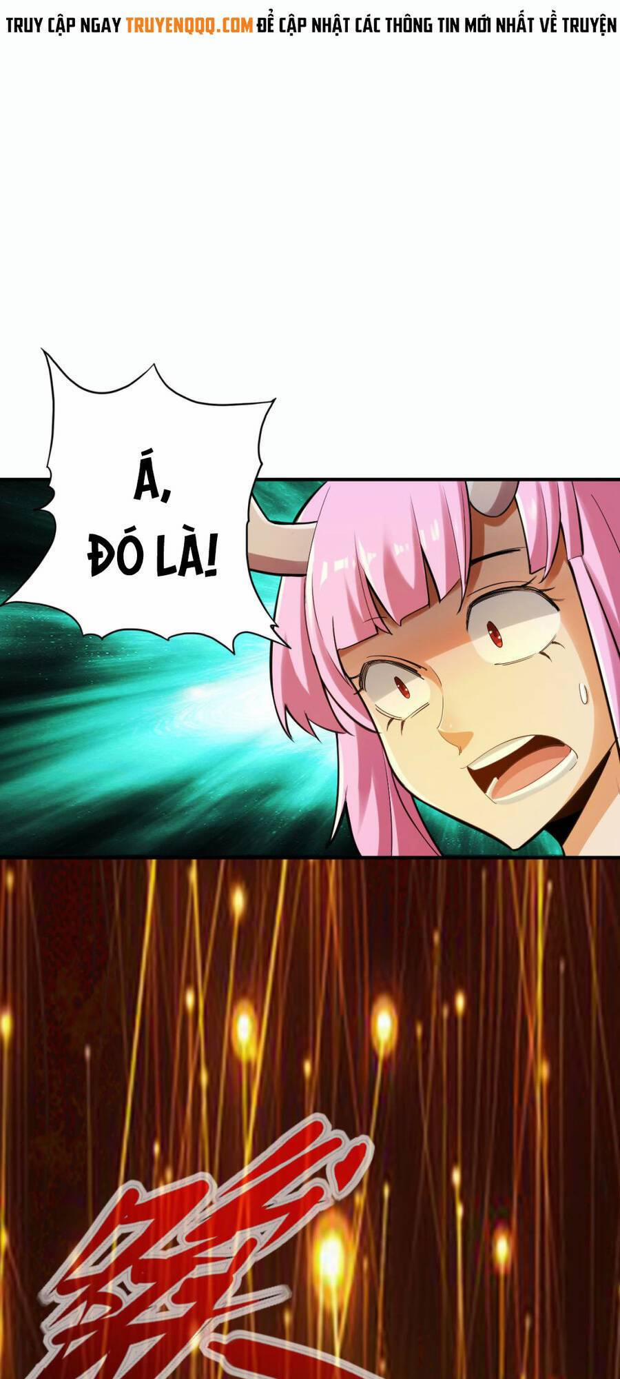 Tuyệt Thế Võ Công 124 trang 14