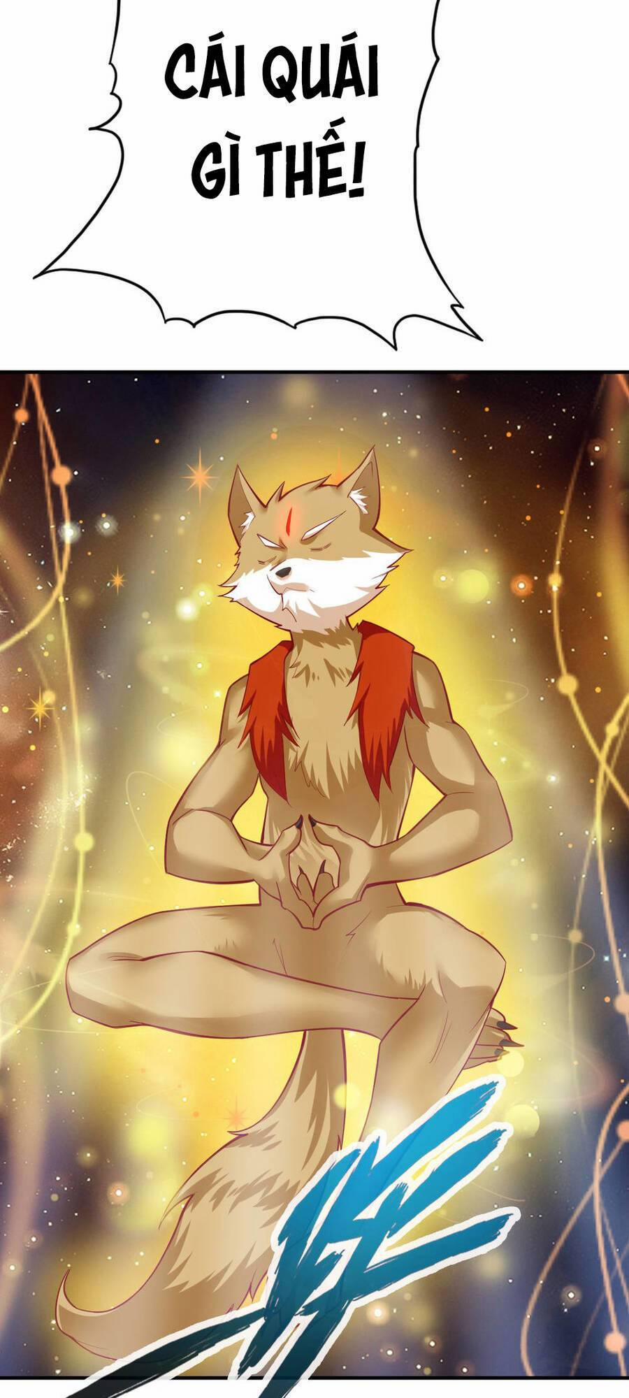 Tuyệt Thế Võ Công 124 trang 23