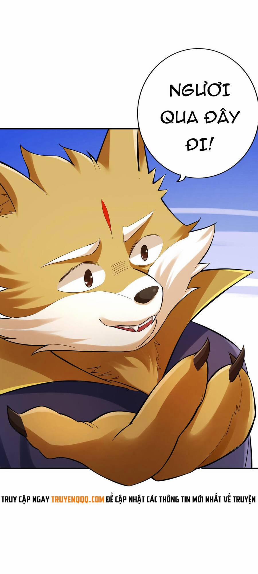 Tuyệt Thế Võ Công 126 trang 24