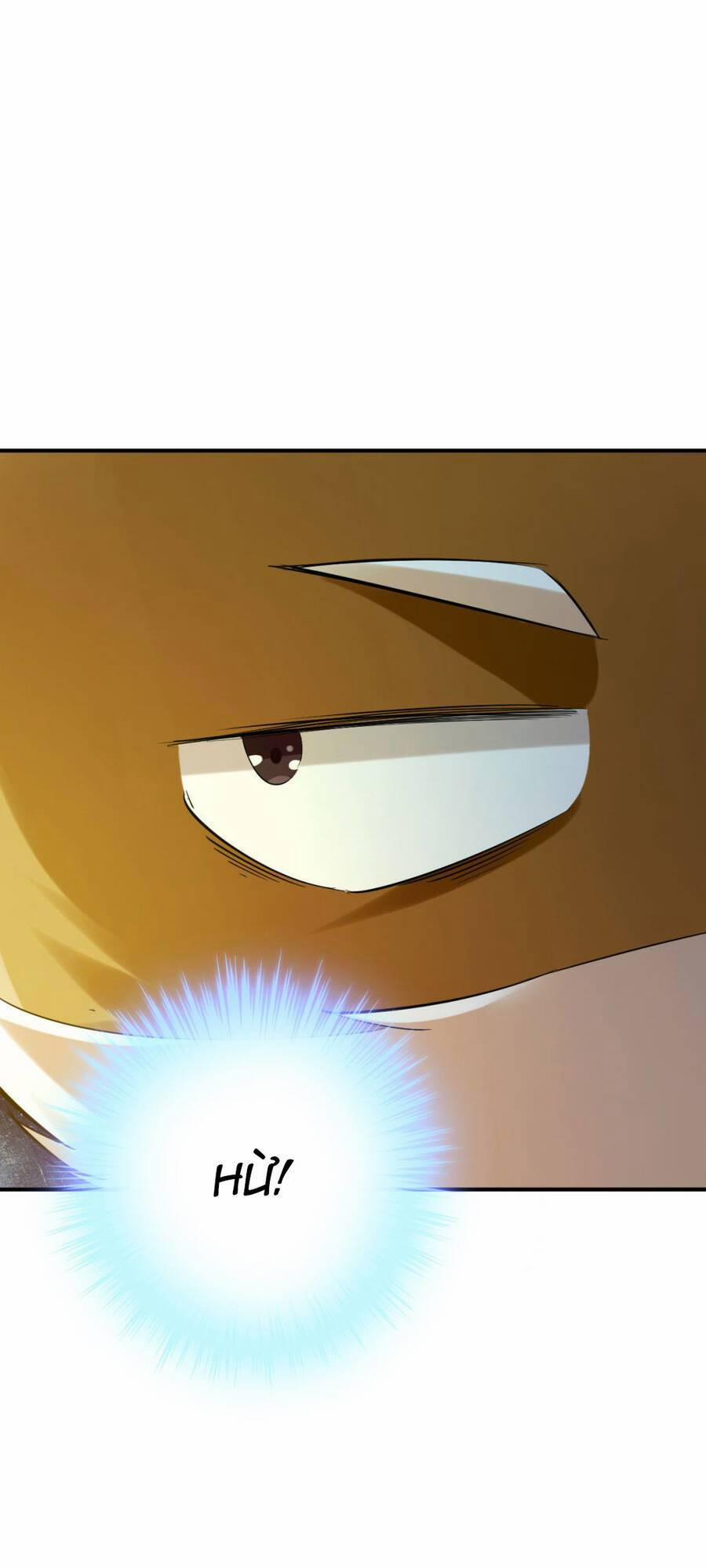 Tuyệt Thế Võ Công 127 trang 3