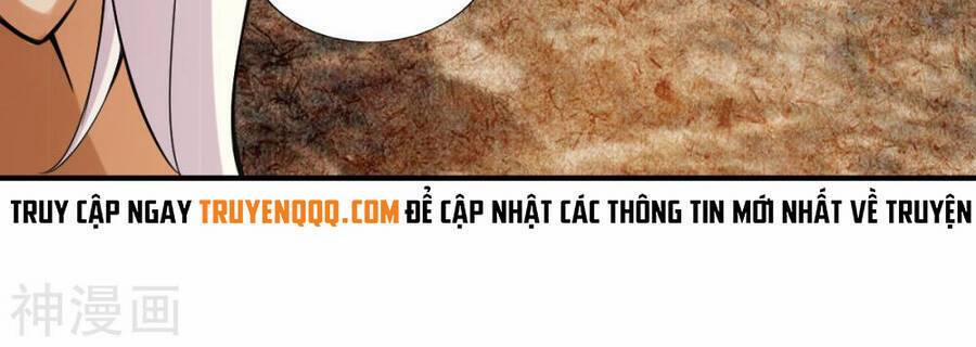 Tuyệt Thế Võ Công 128 trang 14