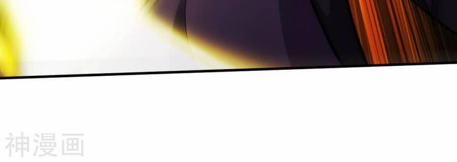 Tuyệt Thế Võ Công 128 trang 17