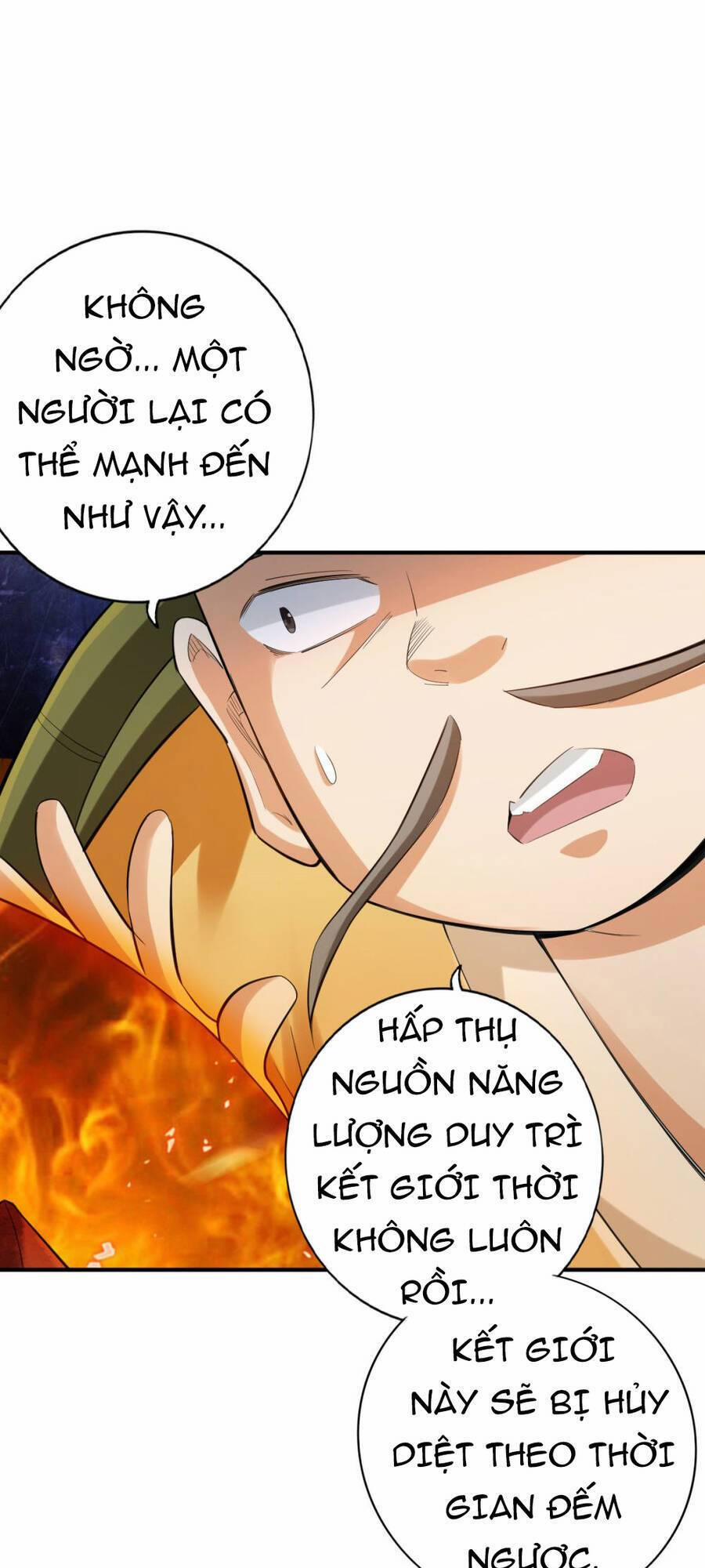 Tuyệt Thế Võ Công 128 trang 4