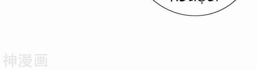 Tuyệt Thế Võ Công 128 trang 5