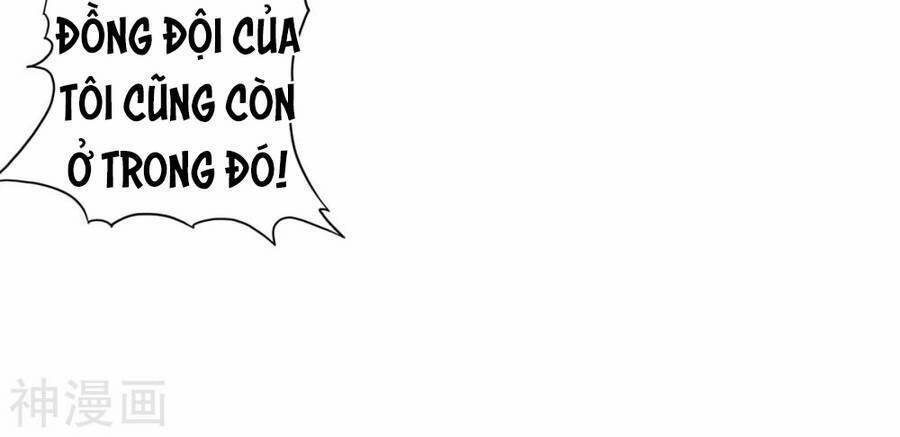 Tuyệt Thế Võ Công 128 trang 7