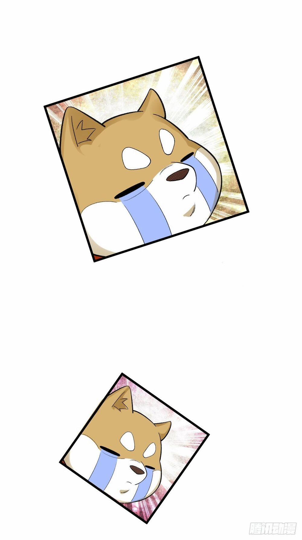 Tuyệt Thế Võ Công 13 trang 14