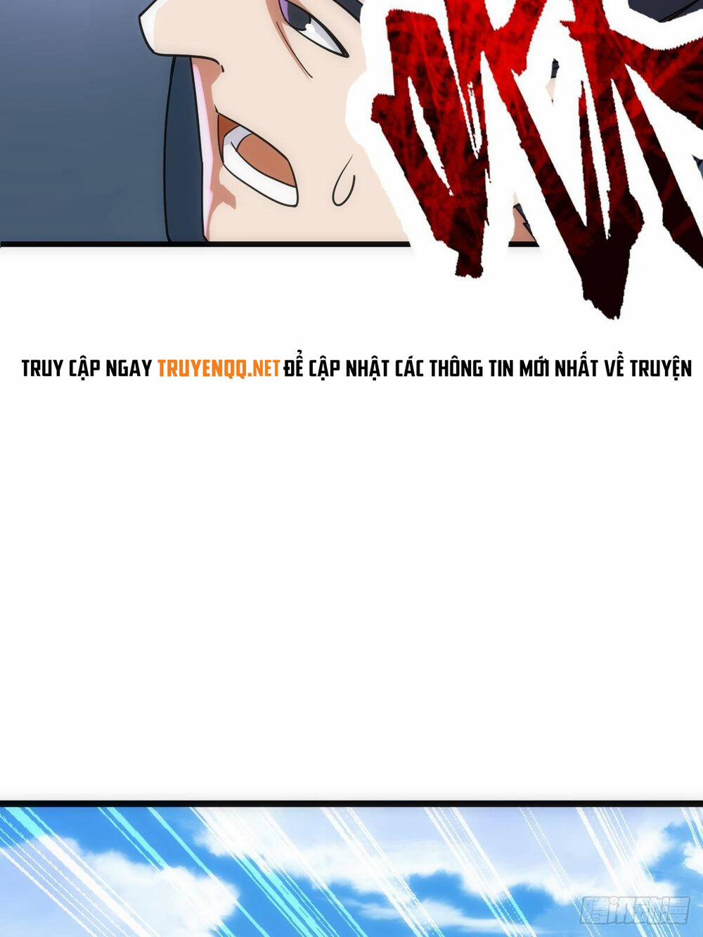 Tuyệt Thế Võ Công 13 trang 19