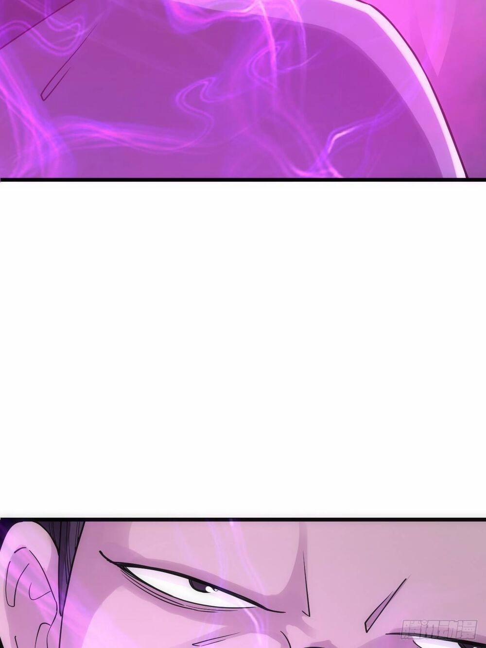 Tuyệt Thế Võ Công 13 trang 24