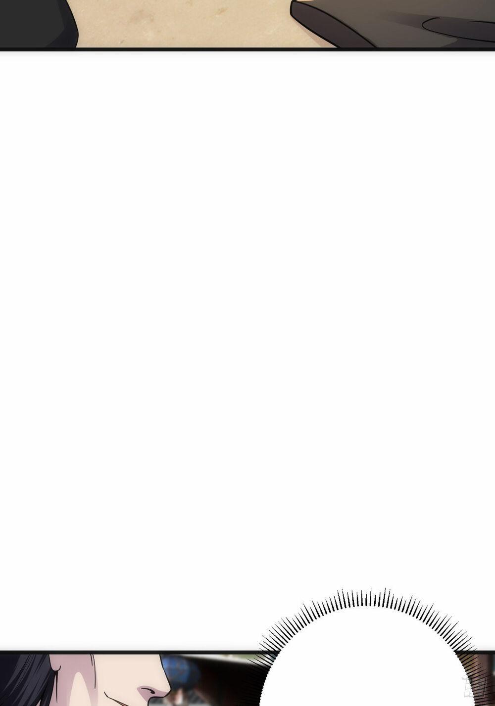 Tuyệt Thế Võ Công 13 trang 44