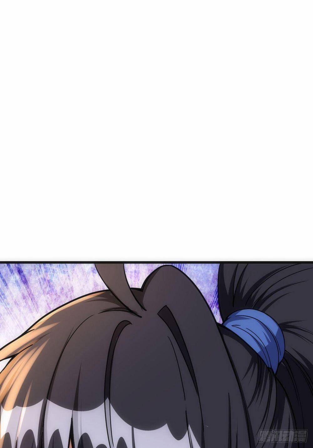 Tuyệt Thế Võ Công 13 trang 46